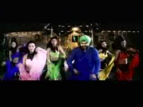 Khansaz - Agar Zindagi Se Mohabat Karo ge