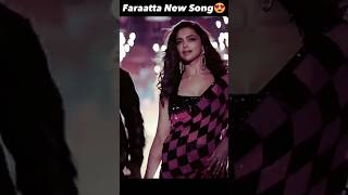 Farrata New Song
