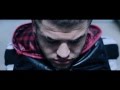 Noizy - Gunz Up (Official Video HD) THE LEADER