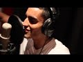 Culture Shock - Ex'd Up (Studio Session) - Lomaticc, Sunny Brown & Baba Kahn