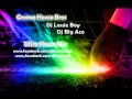 Groove House Bros House Mix Março 2013 (Dj Big Ace & Dj Louie Boy)