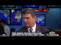 Debt Crisis What's the Solution Fox News Video FoxNews com