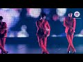 [120524/25 FANCAM] Six Beautiful Days Live in TOKYO 君がいれば CHANSUNG ver.