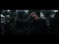 633 squadron - opening scene and theme tune - youtube