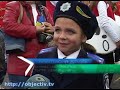 Видео Харьковский ТЮЗ взял шефство над детскими театрами
