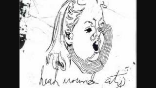Watch Head Wound City Thrash Zoo video