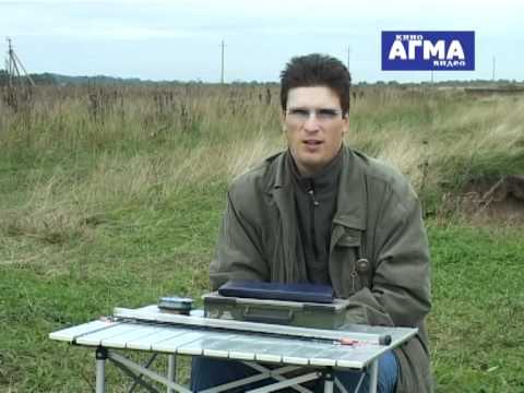 Как вязать фидергама Как вязать фидергама
