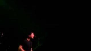 Watch Illscarlett Nothing Once Again video