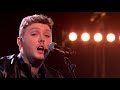 TheXFactorUK
