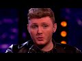 TheXFactorUK
