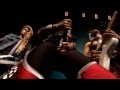 Eyes Of A Panther (live)