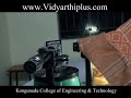 spectrometer