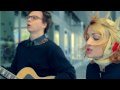 Kate Miller-Heidke - Politics In Space (VEVO @ SXSW)