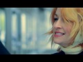 Kate Miller-Heidke - Politics In Space (VEVO @ SXSW)