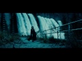 "Heavy Prey" Video- Lacey Sturm from Flyleaf feat. Geno Lenardo from Underworld:Awakening Soundtrack