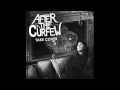 After The Curfew - New Year's Resolution Song