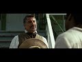 Featurette Cz 1 Zniewolony 12 Years A Slave W Kinach images Featurette Cz 1 Zniewolony 12 Years A Slave W Kinach