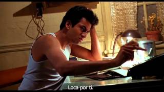 Harold & Kumar A Bag Of Weed