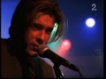 Lovesong With Christian Kane