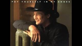 Watch Clint Black Where Are You Now video