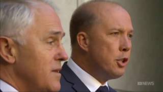 Australian values turns out to be a longer wait for migrants to become citizens