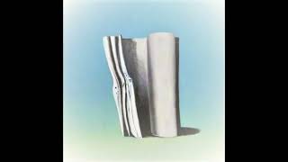 The Caretaker - Childishly Fresh Eyes 175% Speed&Pitch
