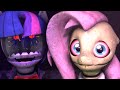 Five Nights At Aj S 2 Game Over Remake Mlp images Five Nights At Aj S 2 Game Over Remake Mlp