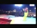 yaar purane - gurdas maan live - new ... yaar purane - gurdas maan live - new ...