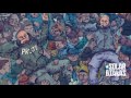 Solar/Białas - Upaść, wstać feat. Danny