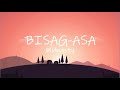 Midnasty - BISAG-ASA (Lyrics)