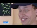 Furious World Tour - Furious Pete in Germany (German Version) - Abenteuer Leben