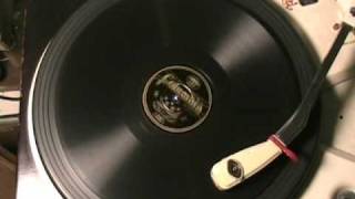 Vintage Japanese Music Minami No Hanayome San Southern Bride 南の花嫁さん Vintage Japanese Music Minami No Hanayome San Southern Bride 南の花嫁さん