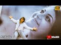 Uppenantha 4k Video Song || Aarya-2 || Allu Arjun , Kajal Agarwal || Devi Sri Prasad || Sukumar