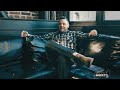 insideSTL Interview with Justin Furstenfeld of Blue October