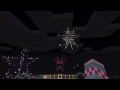 FELIZ ANO NOVO! (AO ESTILO MINECRAFT)