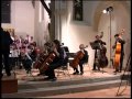 Gioachino Rossini - "La scala di seta" Ouverture