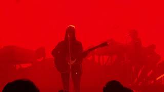 Kacey Musgraves Merry Go 39 Round Live At The Van Buren Phoenix 2 13 2019 Kacey Musgraves Merry Go 39 Round Live At The Van Buren Phoenix 2 13 2019