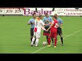 SC gewinnt 6:3 gegen den FC Winterthur