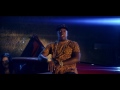 Yo Gotti King Sh T Ft T I images Yo Gotti King Sh T Ft T I