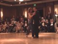 Gustavo Naveira & Giselle Anne - Tanti Anni Prima (Astor Piazzolla) - Nora's Tango Week 2008