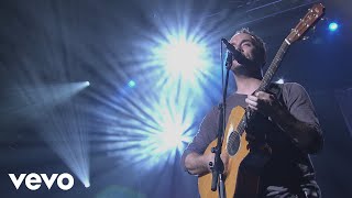 Watch Dave Matthews Band So Damn Lucky video