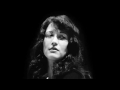 stream Martha Argerich Plays Franz Liszt Piano Sonata Martha Argerich Plays Franz Liszt Piano Sonata In image