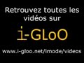 مواقف وطرائف سكس