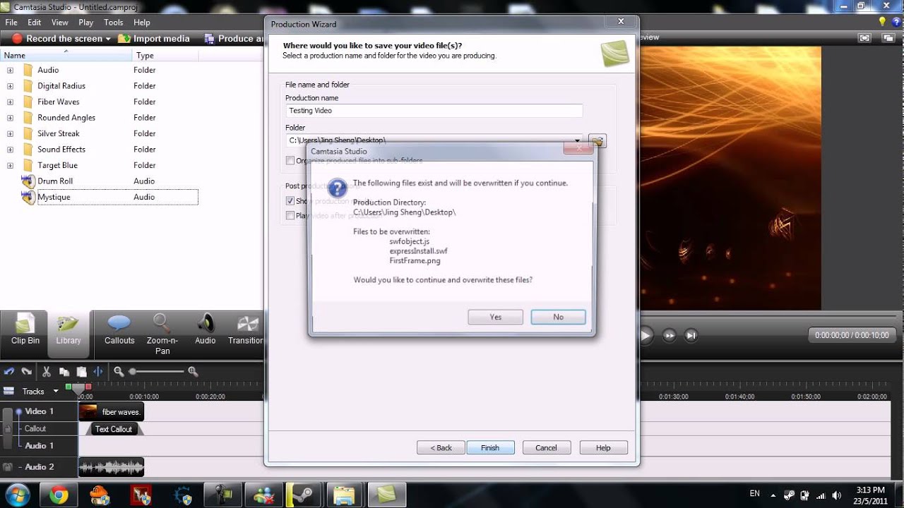 Как сделать формат avi из wmv Как сделать формат avi из wmv