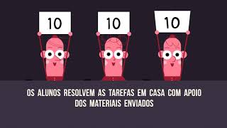2- Dar e receber feedback