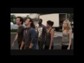 Christian Kane 4 Kaniacs How I Am Living Now S ...