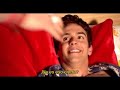 Another Gay Movie Subulada Espa Ol