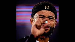 Memphis Depay