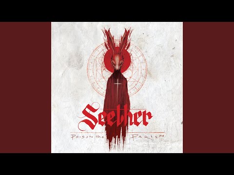 Feels Like Dying Video