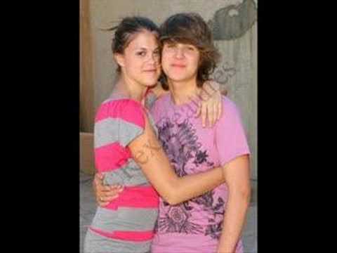 Lindsey Shaw Videos | Lindsey S...